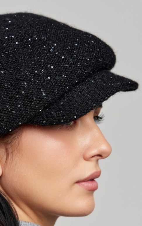 250193SR черный7