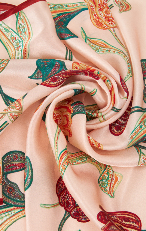 платок 26SUM0138SH (2)