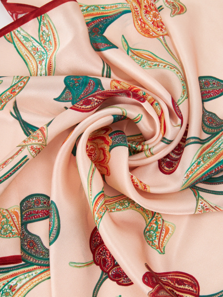 платок 26SUM0138SH (2)