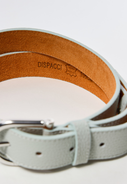 w-005 серо-голубой (3)