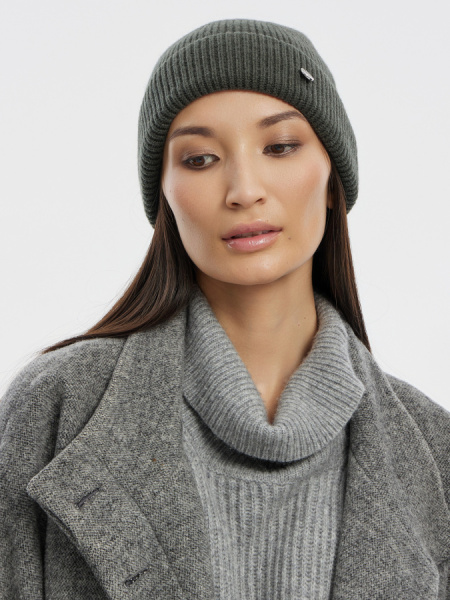 230154CH хаки (1)