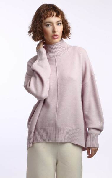 2428WCASH сиреневый (2)