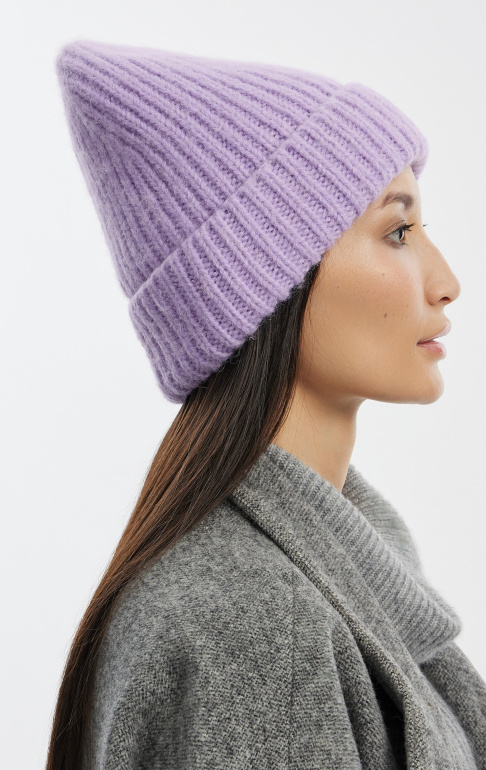 230158FG сиреневый (1)