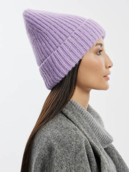 230158FG сиреневый (1)