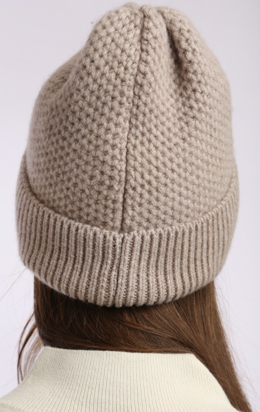 240112 D бежевая (3)