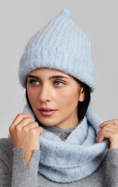 250169AZ серо голубой3