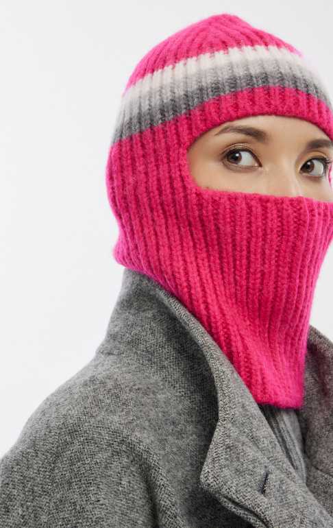 230159FG фуксия (2)