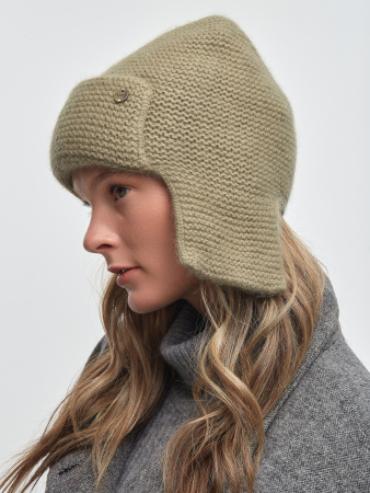 230160REC хаки (3)