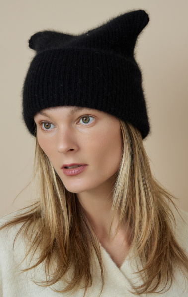 250147REC черный (2)