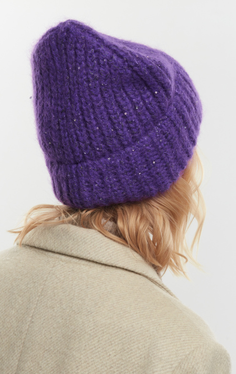 230125ASW сиреневая (5)