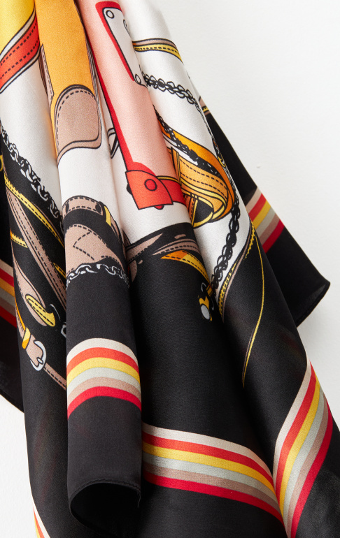 платок 26SUM0108SH (3)