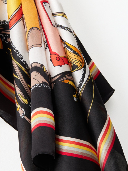 платок 26SUM0108SH (3)