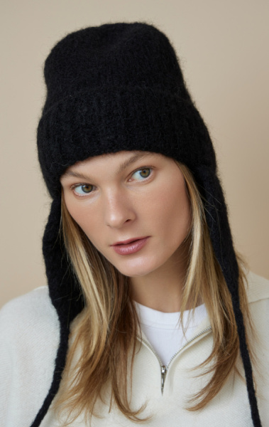 240148 черный (1)