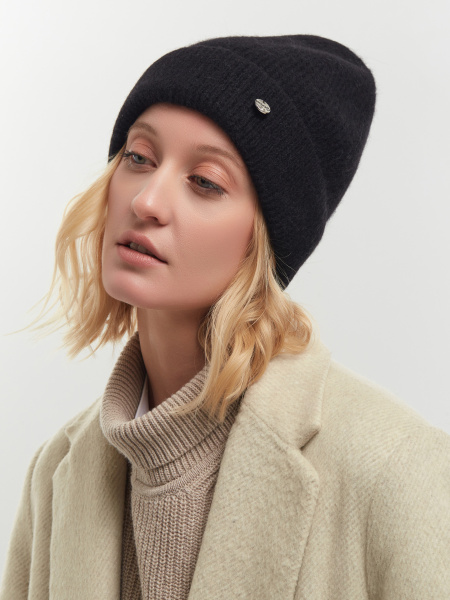 230110HD черная (2)