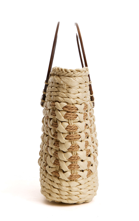 сумка 250402 экрю 4