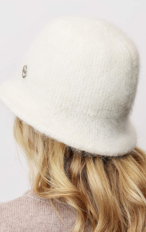 260121X молочный 4