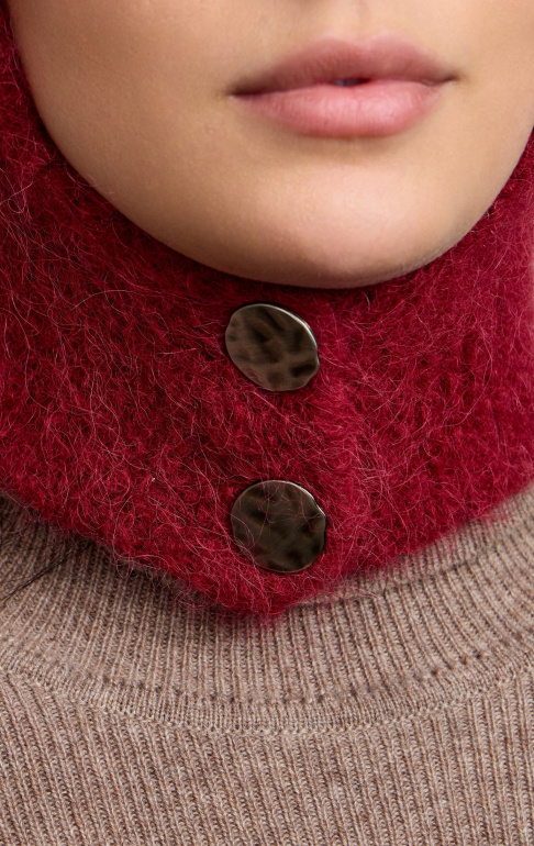 250136SR бордовый6