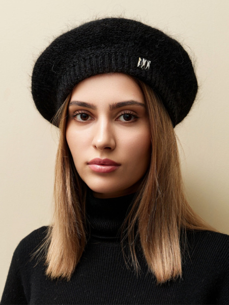 260164-1MH черный1