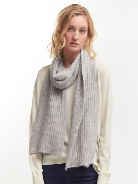 230144REC светло-серый (2)