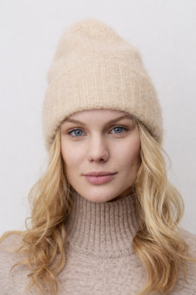 260123 бежевый 2