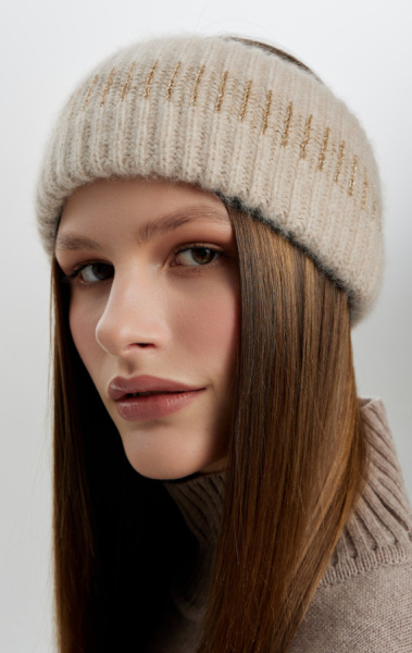 250143FX светло-бежевый (6)