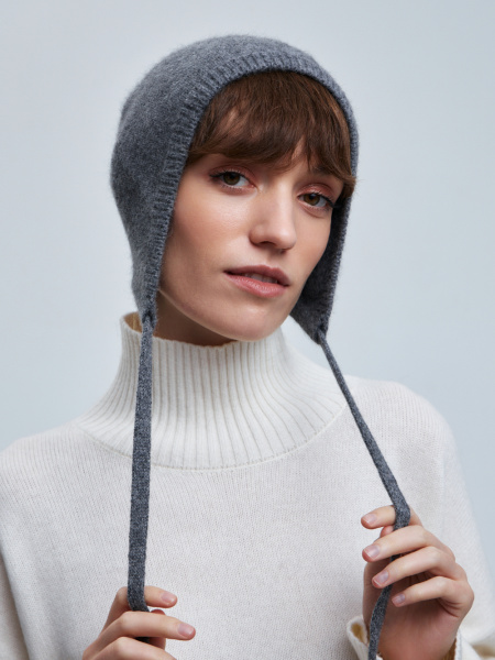 чечпик 260104FX - темно-серый (2)