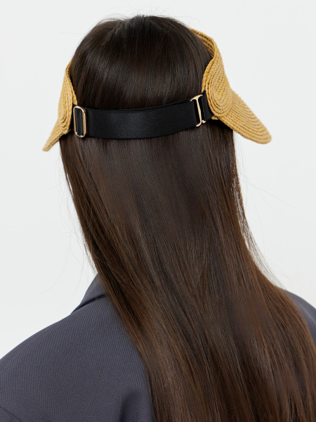 козырек 2519 бежевый_7