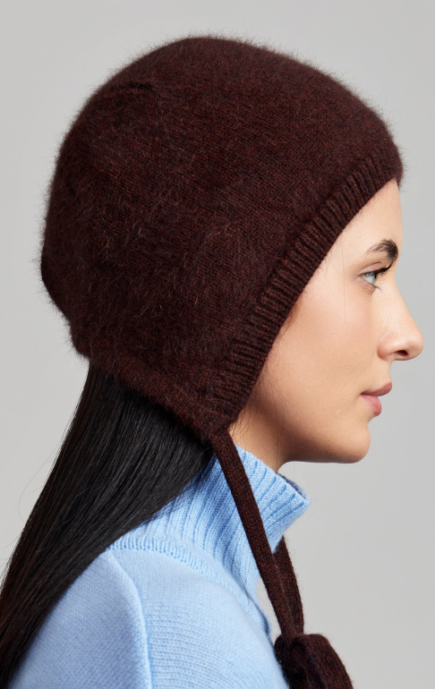 260104FX шоколад2