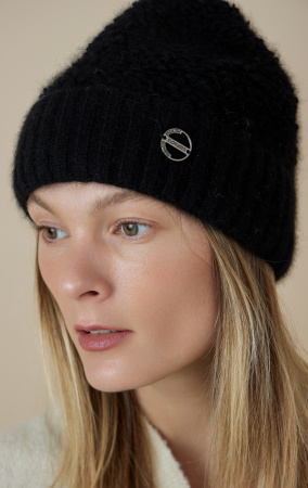 250115REC черный (5)