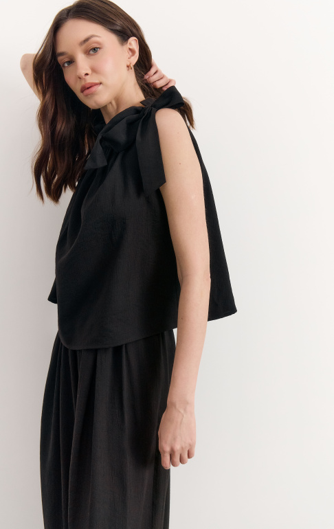 топ 26S3103F – черный (4)