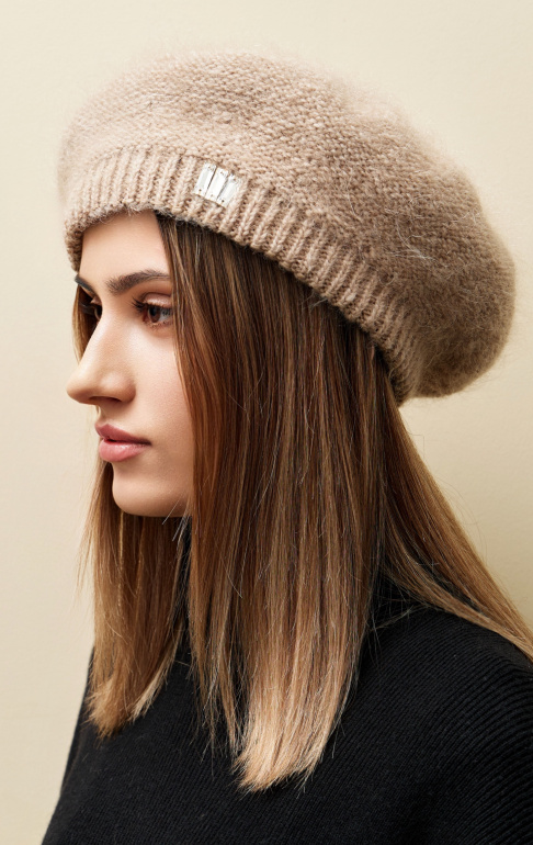 260164-1MH бежевый