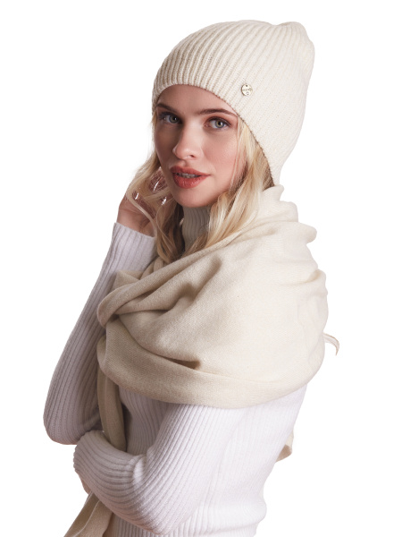 32148CHL экрю (4)