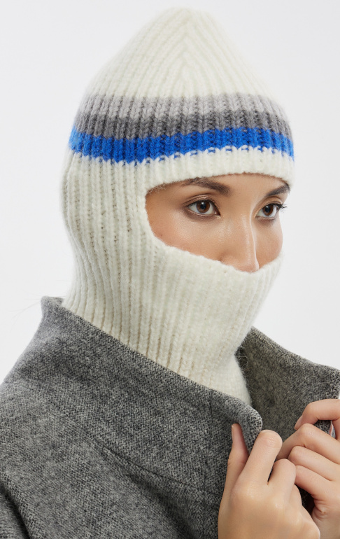 230159FG белый (1)