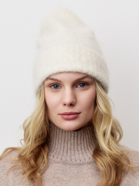 260123X молочный (1)