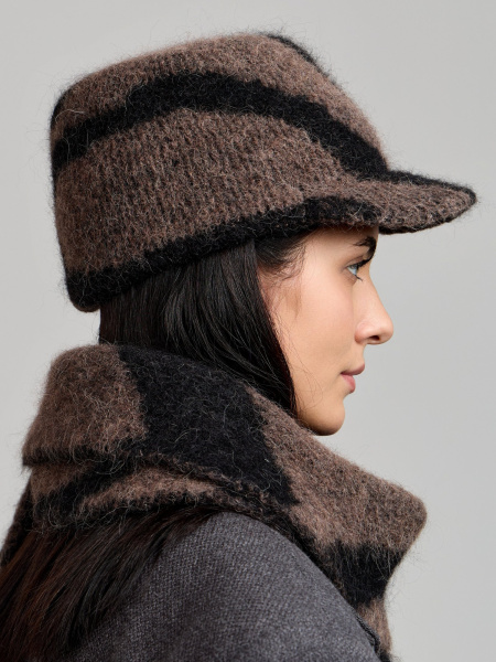 250148SR коричнево-черный3