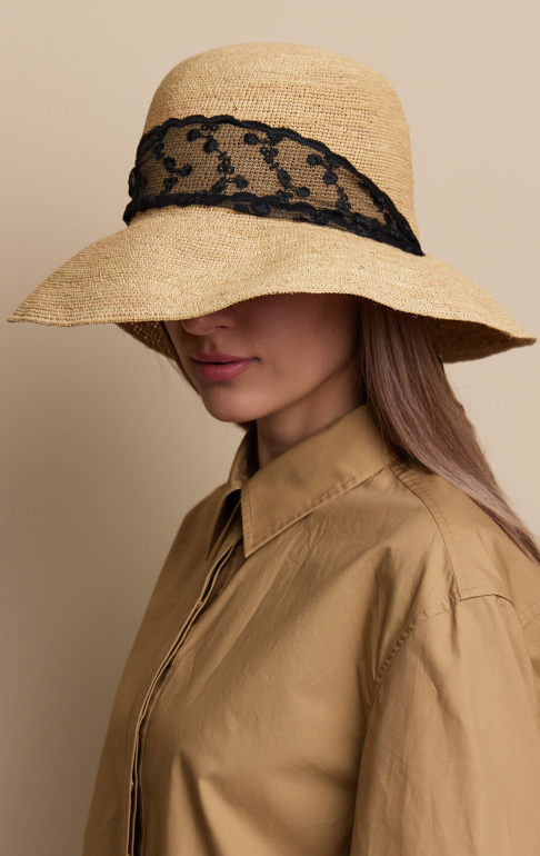 1042029 натуральный черный 3