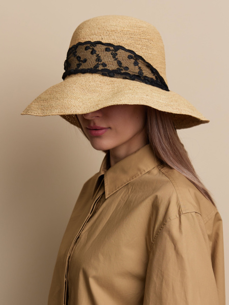 1042029 натуральный черный 3