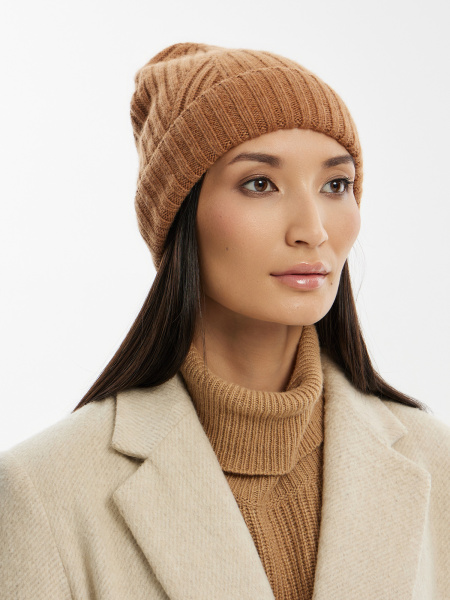 230114CH кэмл (2)