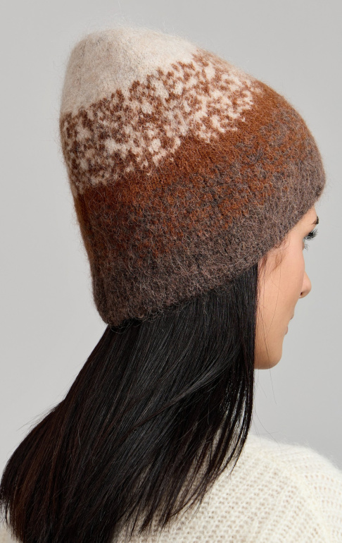 260139SR коричневый5