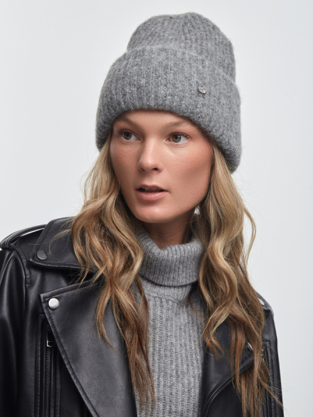 230121SC серая (1)