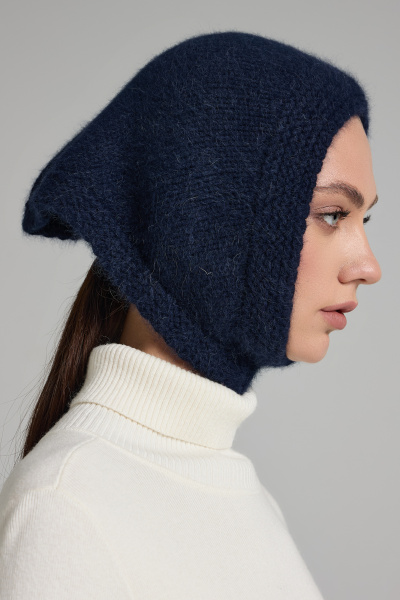 повязка 250140FX - синий 8