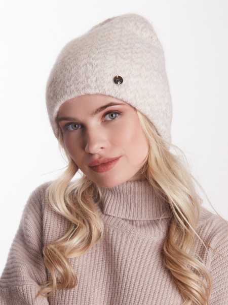 32110RG светло-бежевая (2)