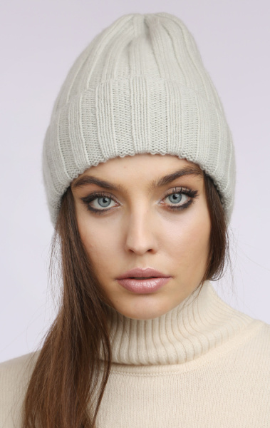 240103 жемчужная (1)