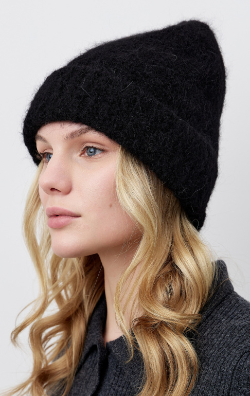 260123X черный 3