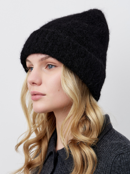 260123X черный 3