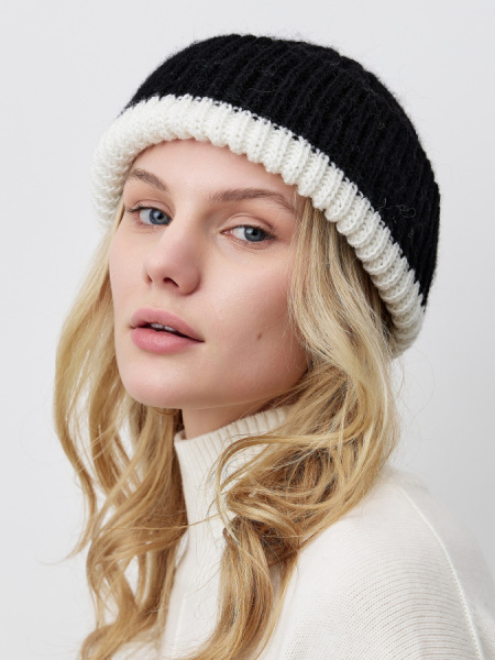 260113PG черный 3