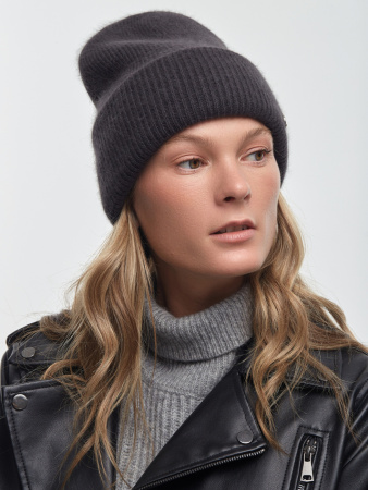 230143REC графит (1)