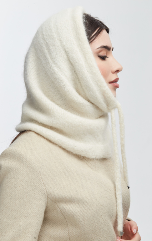 230151SC белый (3)