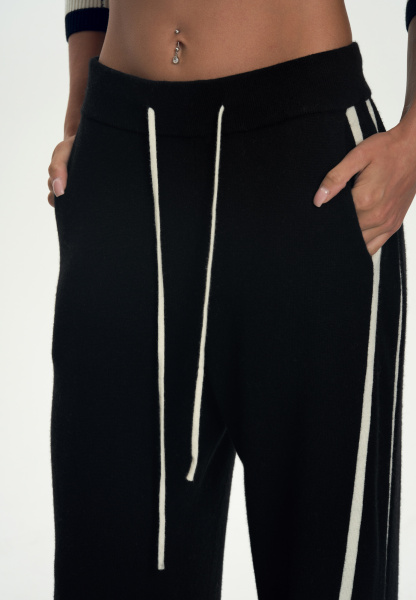 61N брюки черный (3)