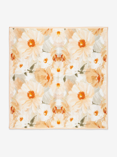 платок 26SUM0139SH (3)